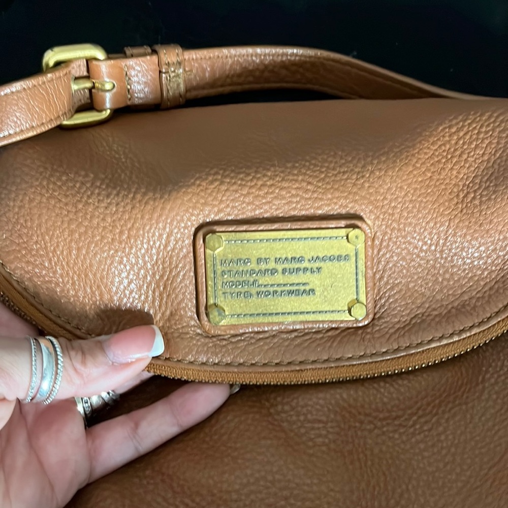 Marc by Marc Jacobs